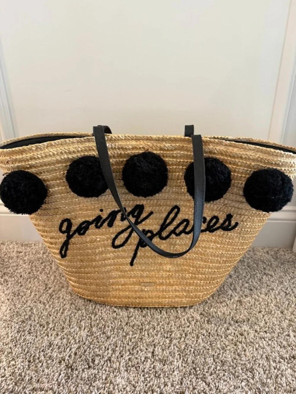 kate spade brand kate